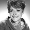 June Lockhart as Secretary of State Clift