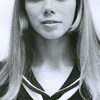 Joan Delaney as Nan Butler