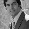 Peter Lupus as GM Boss