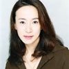Miho Ninagawa