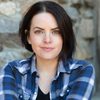 Emily Sandifer as Maddie