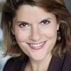 Mathilde Vitry