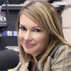 Angie Martinez as Zona Nightweather (voice)