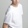 Eliott Hirsbein as Nathan