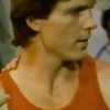 Michael Miller as 2nd Gate Sergeant