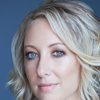 Trenna Keating as Faye McCray