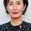 Joy Sung Kim as Mrs. Lin
