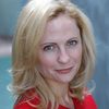 Denise Gossett as Helen