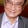 Tam Bing-Man