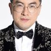 Bowen Yang as Pfannee