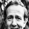 Ronnie Stevens as Algie