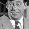 Howard Negley as Mallis