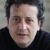 Massimo De Lorenzo as Carmine