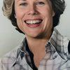 Linda Carlson