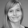 Kjærsti Odden Skjeldal as Adoptive Mother # 2