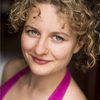 Ella Hope-Higginson as Josie