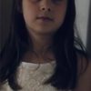 Daphne Michopoulou as Victoria