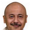 Michael Shaowanasai as Thai Official