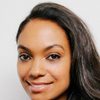 Lyndie Greenwood as Maizy