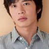 Kei Tanaka as Daigo Izumisawa