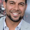 Jon Huertas as Ciro Ruiz