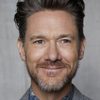 Ben Prendergast as Grady Wolf