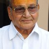 K. Viswanath