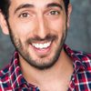 Charles Marina as Mike
