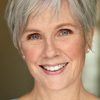 Claire Slemmer as Gail