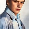 John Diedrich as Fitz