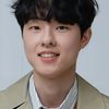 Kim Dong-hwi as Son Hwan