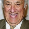 Jerry Adler as Moshe Pfefferman