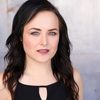 Step Rowe as Elizabeth Bryant