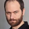 Erik Jensen as Derek