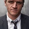Dean Neistat