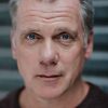 Erik Thomson as Malcolm Downer