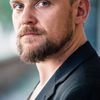 Florian Schmidtke