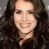 Louise Monot as Gigi Generau