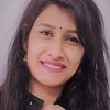 Pooja Kandare as Nimmi