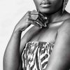 Lerato Mvelase as Lillian