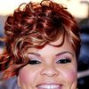 Tamela Mann