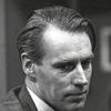 George Martin as Self (archive footage)