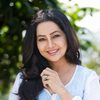 Shubhangi Latkar