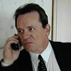 Walter Rodríguez as Walter