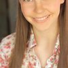 Kaitlyn Dias as Natalie