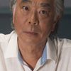Denis Akiyama as Shin