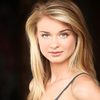 Madison Desjarlais as Kayla Nelson