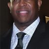 DJ Premier