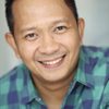Rhandy Torres as TV Producer (uncredited)