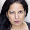 Shobu Kapoor as Arlene Kercher